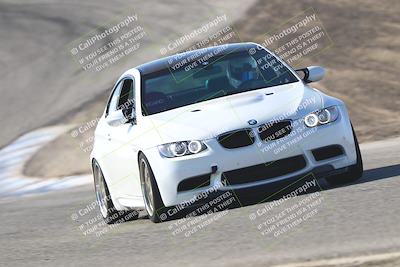 media/Nov-10-2025-Private Event (Mon) [[7fd464aee1]]/Advanced/Session 2 (Phil Hill)/